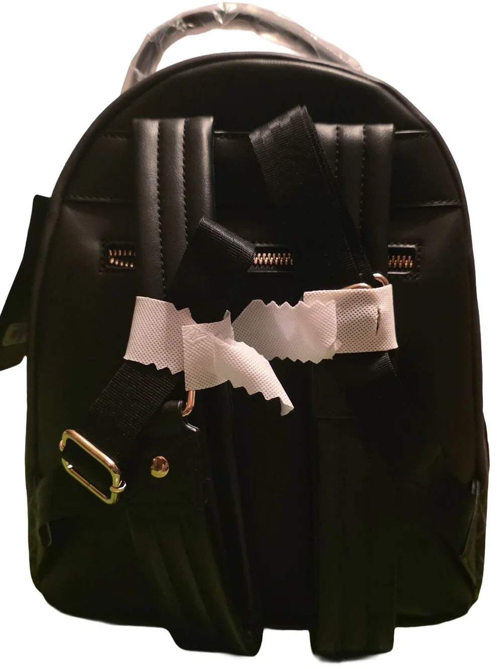 Harry Potter Characters Backpack